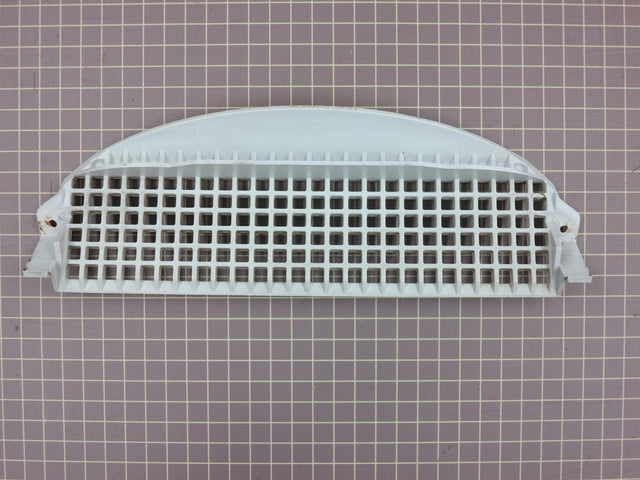Lint Trap Cover 131622202