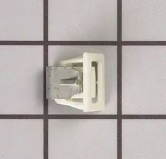 Door Catch 131658800