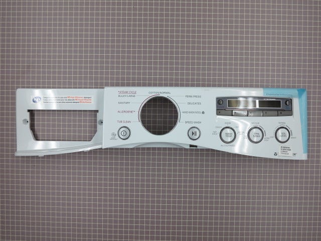 Panel Assembly AGL32761658