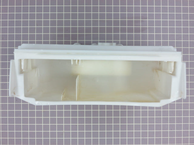 Dispenser Drawer Housing DC97-16962A