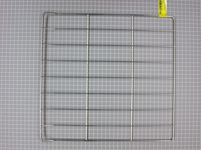 Oven Rack (16 1/2 x 51 7/8") WB48K10011