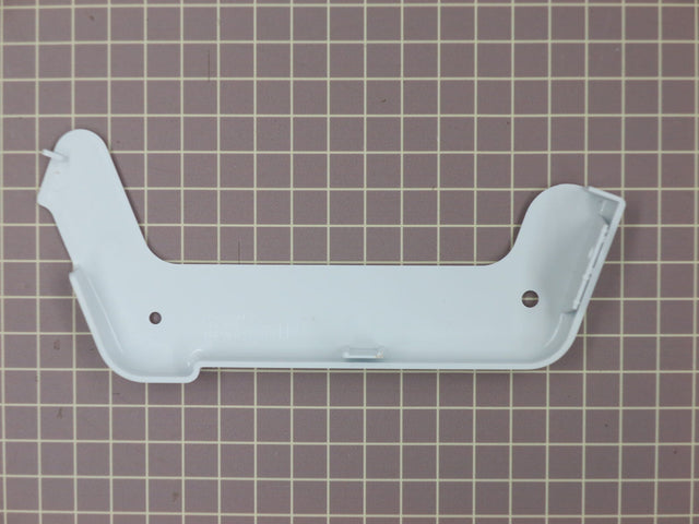 End Cap, Right WB7K342