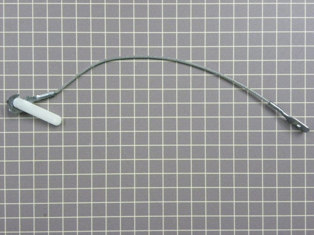 Hinge Cable & Link Arm WD01X10212