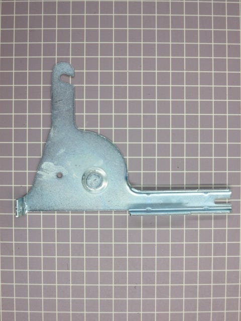 Hinge Arm Right WD14X20128