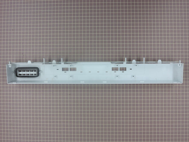 Panel Control WD34X22255