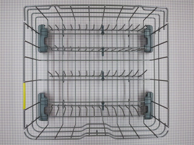 Lower Dishrack WD28X10370