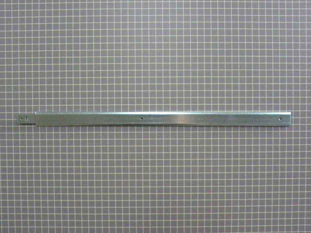 Amana Refrigerator Retainer Bar/Trim 12273802