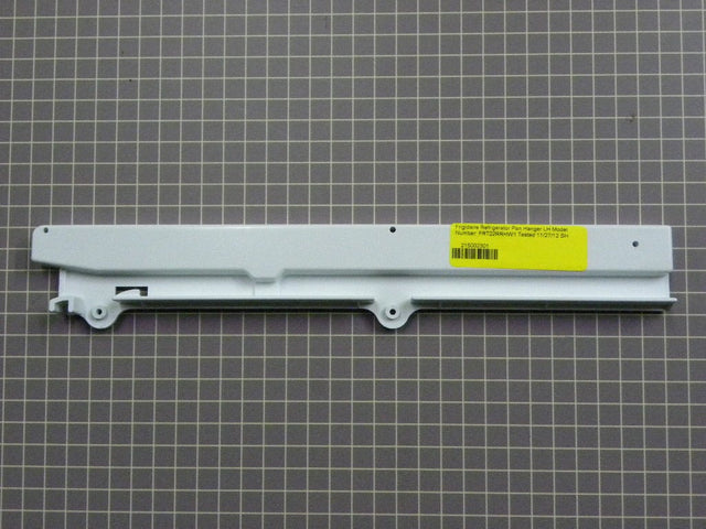 Pan Hanger LH 215002301