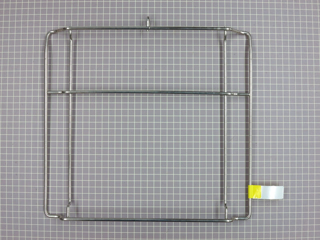 Broiler Rack WB48K10014