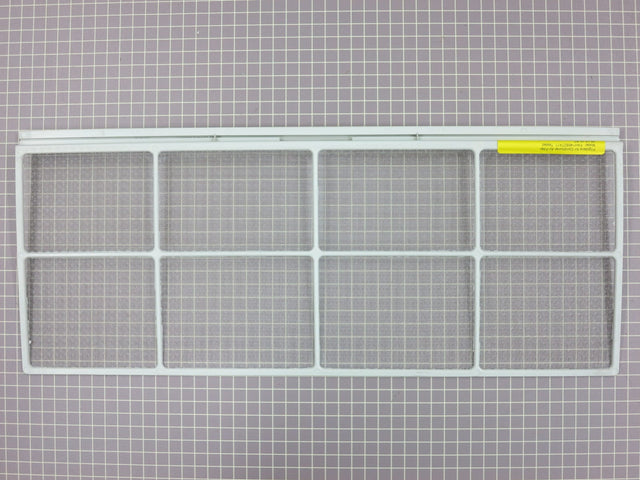 Air Filter 5304459671