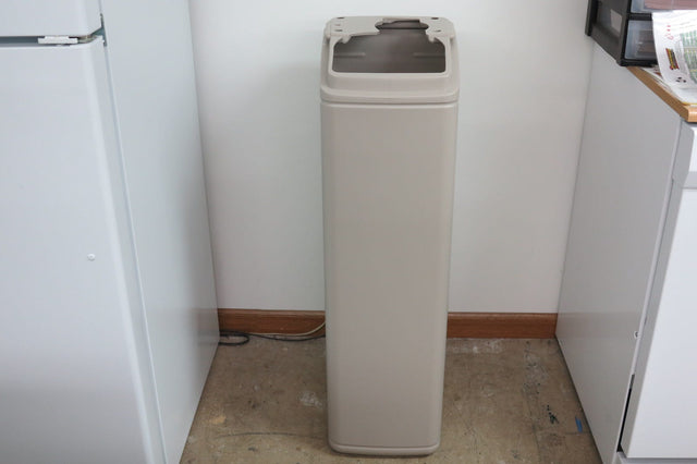 Rep'l Salt Storage Tank 40 7238531