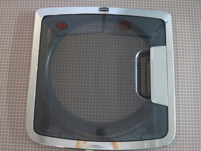 Outer Door W10272401