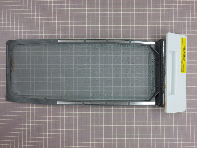 Lint Filter 8558467