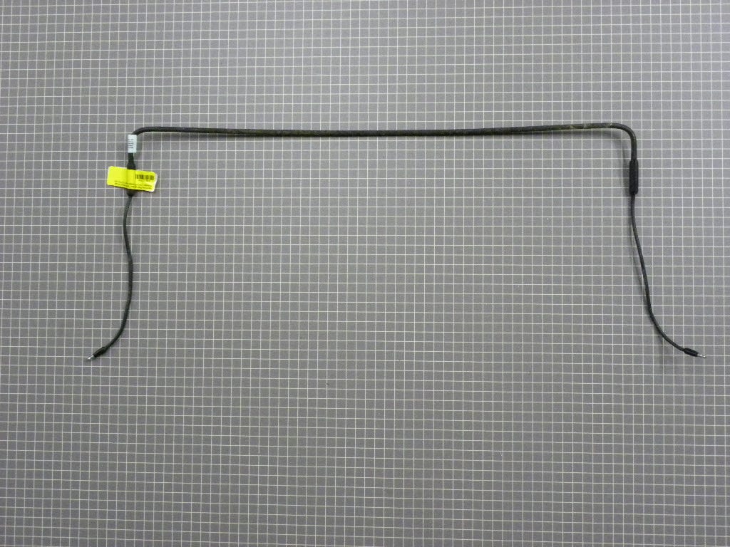 Defrost Heater 216730700