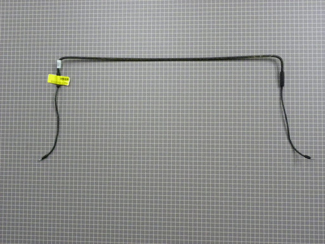 Defrost Heater 216730700