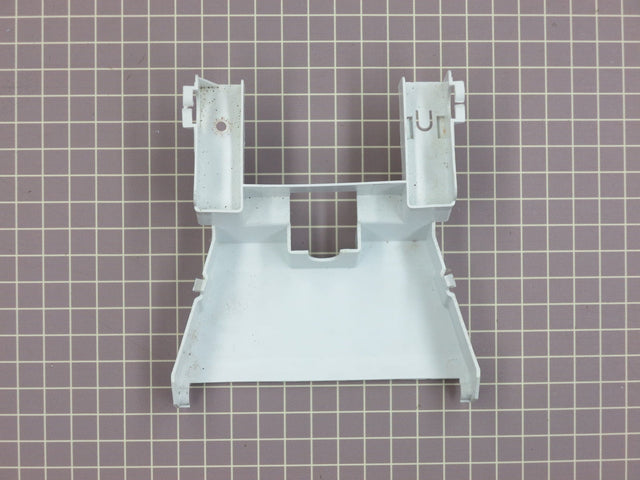 Lower Fill Spout 22004053