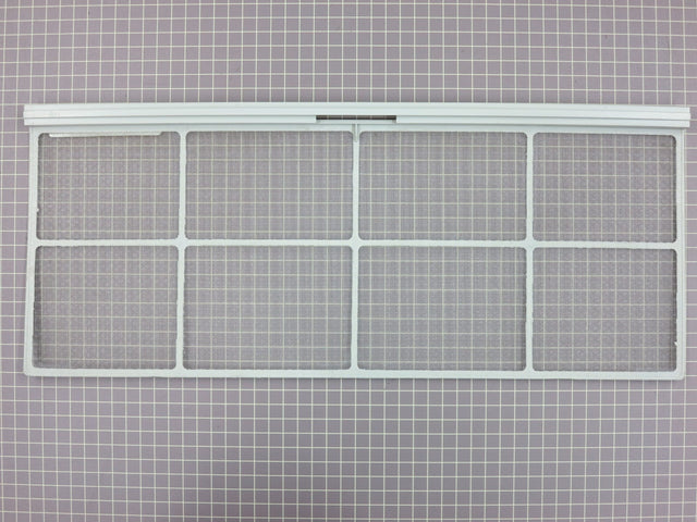 Air Filter 5304459671