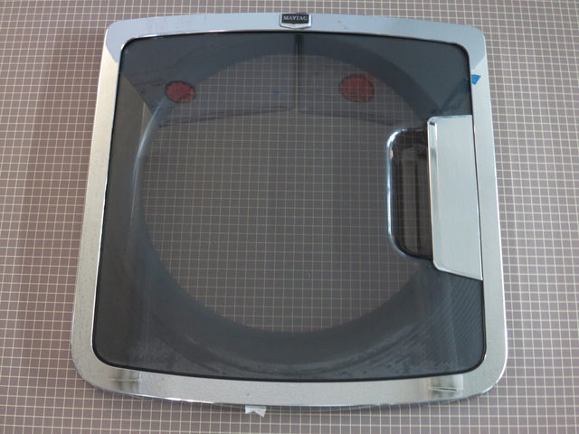 Outer Door W10272401