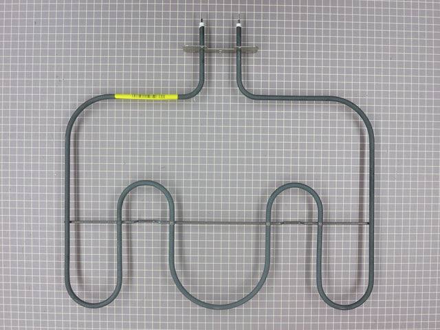 Bake Element MEE36593202