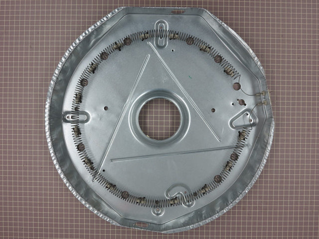 Heating Element 137392700