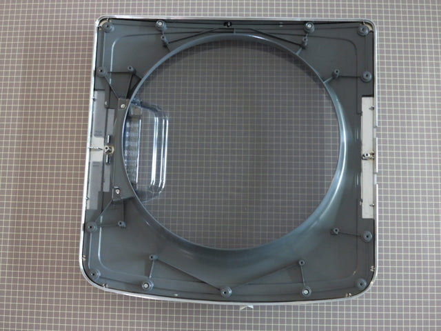 Outer Door W10272401