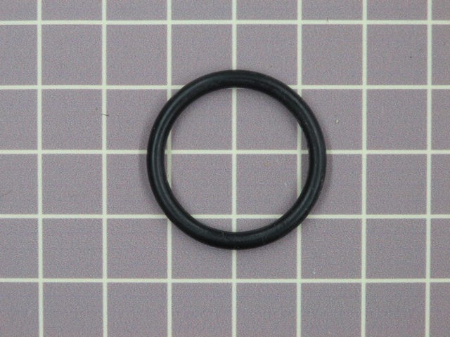 O-Ring Seal WS03X10011