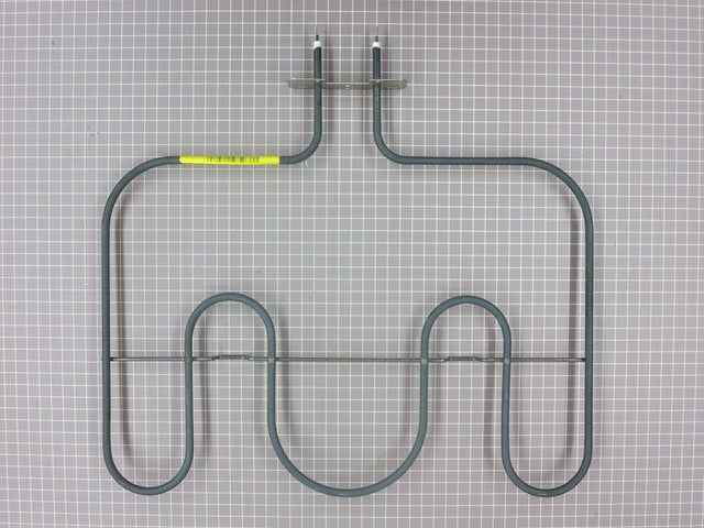 Bake Element MEE36593202