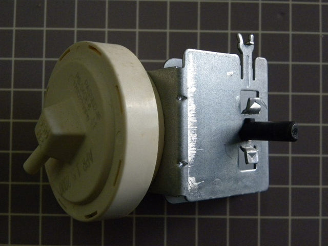 Pressure Switch WH12X10093