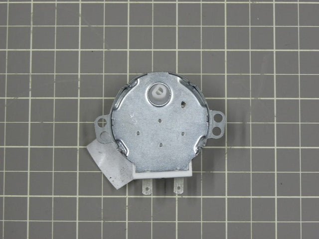 Avanti Microwave Turn Table Motor MO902SST