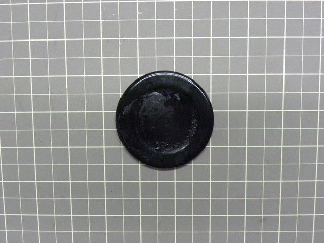 Avanti Range Medium Burner Cover 17098E11