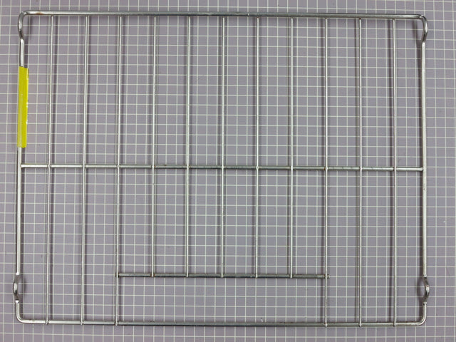 Rack (20 3/8" X 15 5/8") 139011900