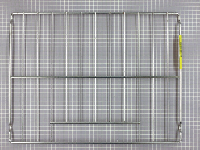 Rack (20 3/8" X 15 5/8") 139011900