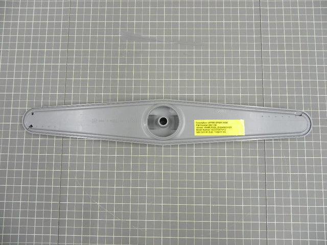 Upper Spray Arm 8561746