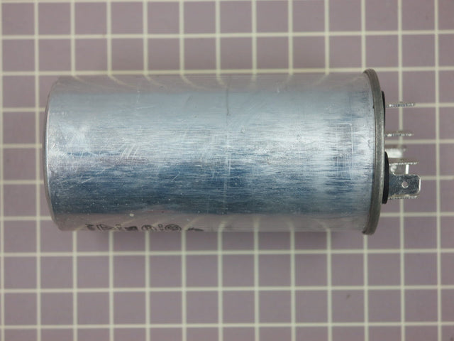 Capacitor 0CZZA20001L