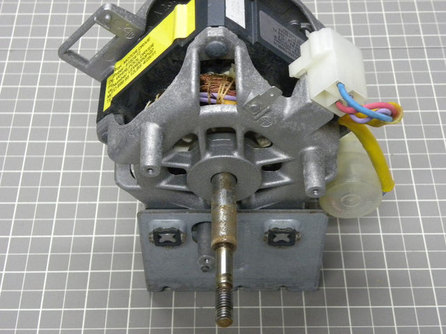 Blower Motor 8182472