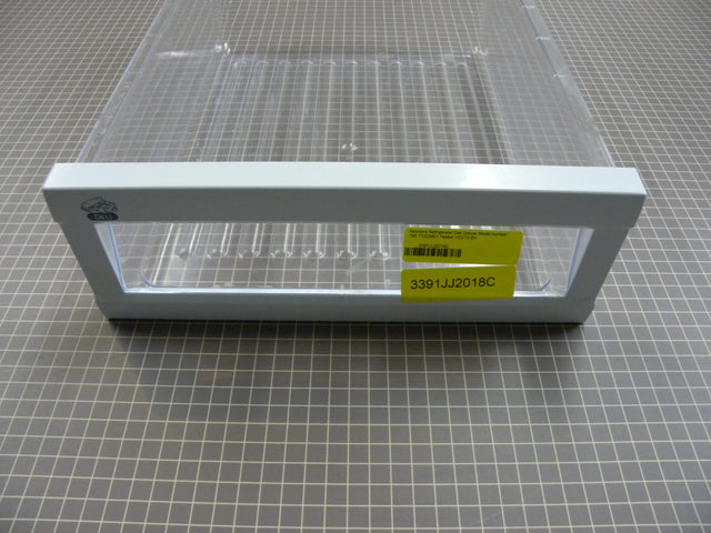 Deli Drawer 3391JJ2018C