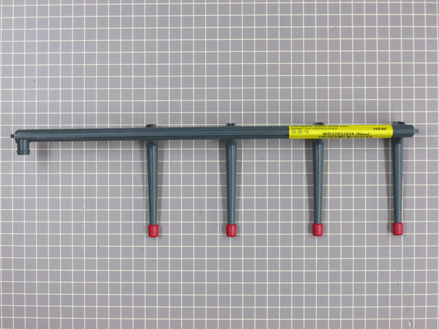 Blaster Bottle Arm WD22X22839