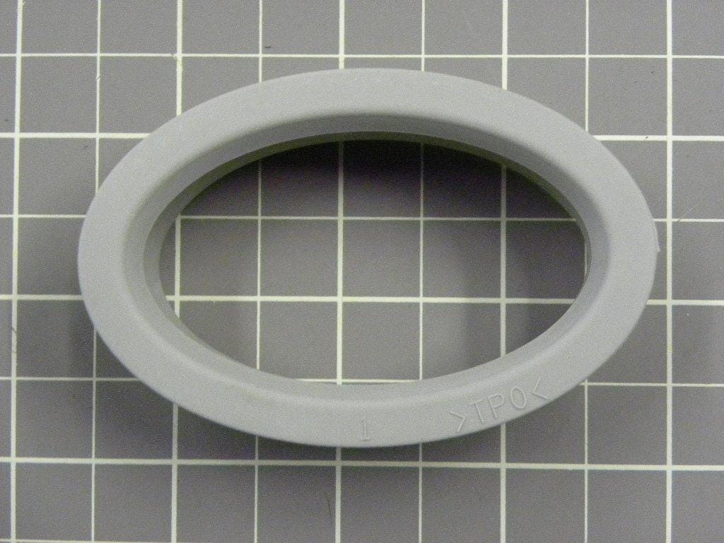 Vent Tube Grommet 22003075