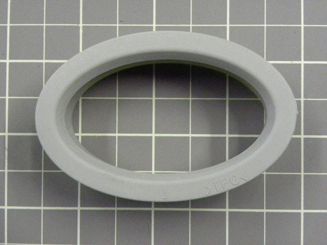 Vent Tube Grommet 22003075
