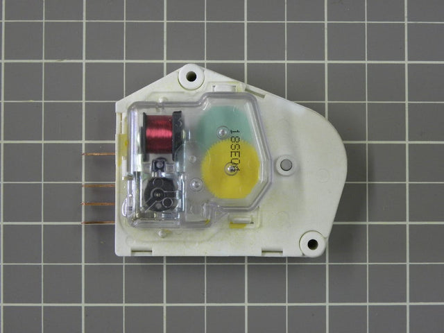 Defrost Timer 63001353