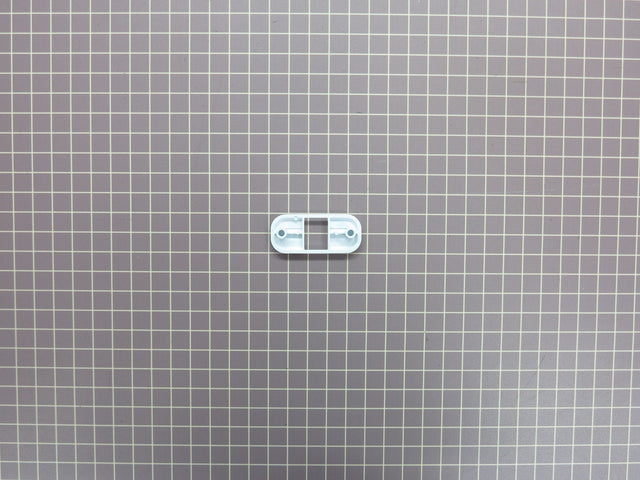 Bezel-Lid Lock 203643