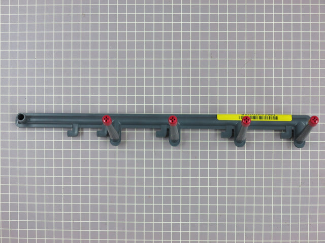 Blaster Bottle Arm WD22X22839