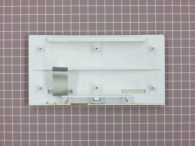 Control Board WR55X10069