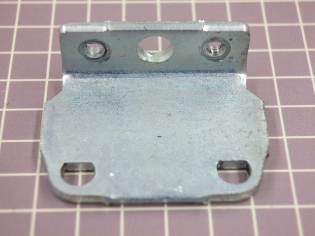 Bottom Hinge 2325482