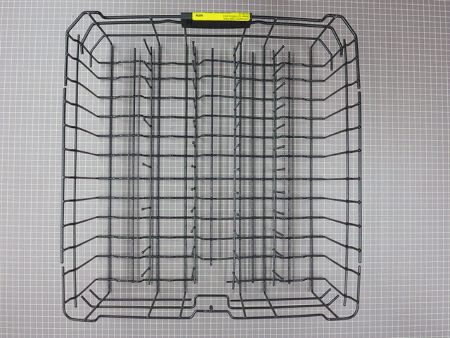 Upper Rack WD28X22843