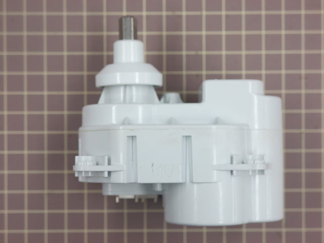 Auger Motor W10215646