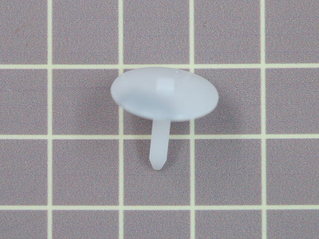 Locking Pin For Timer Knob 22002997