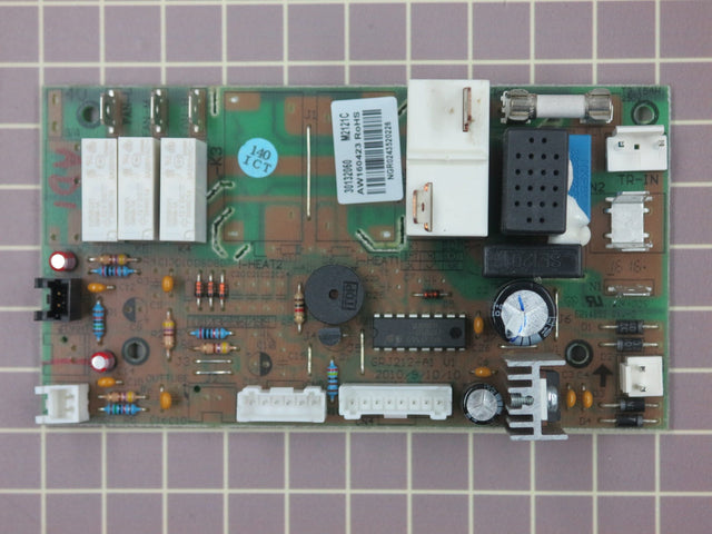Main Board WJ29X10048