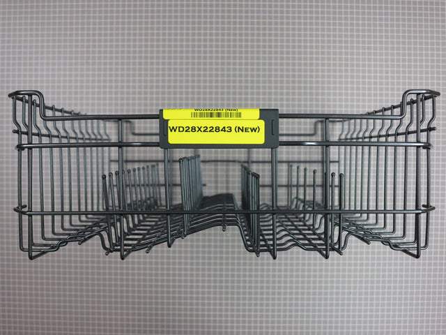 Upper Rack WD28X22843