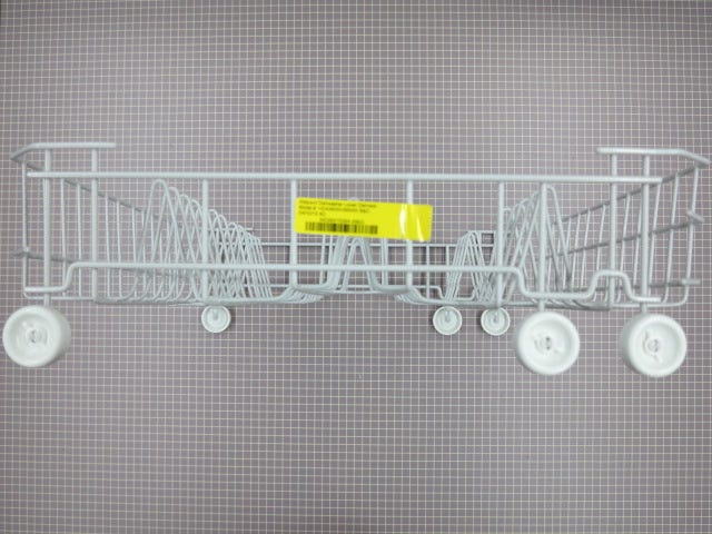Lower Dishrack WD28X10284